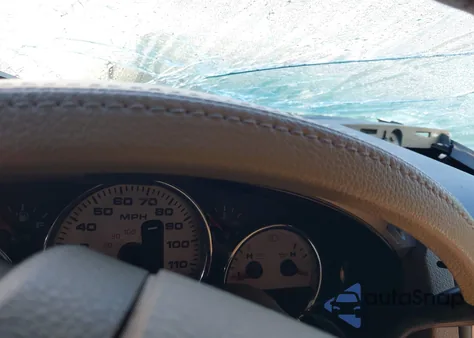 2008 Ford F-150 60Th Anniversary/Fx4/King Ranch/Lariat/Xlt from USA, damaged, VIN 1FTPW14V38FB44028